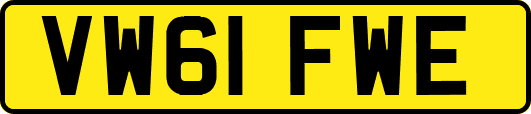 VW61FWE