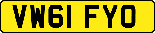 VW61FYO