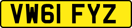 VW61FYZ
