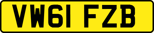 VW61FZB