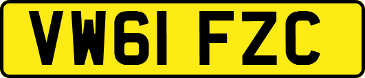 VW61FZC