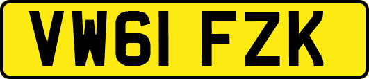 VW61FZK