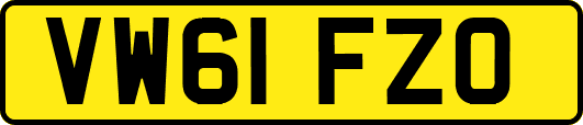 VW61FZO