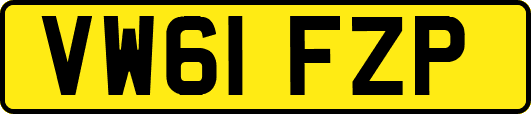 VW61FZP