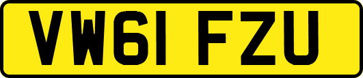 VW61FZU