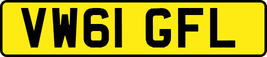 VW61GFL