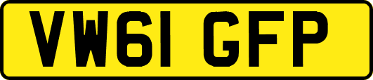 VW61GFP
