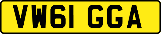 VW61GGA