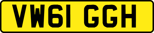 VW61GGH