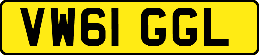 VW61GGL