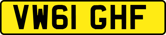 VW61GHF