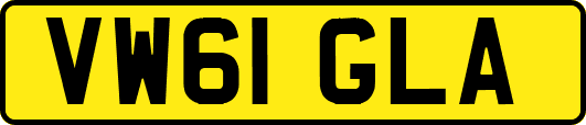 VW61GLA
