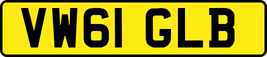 VW61GLB
