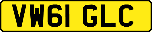 VW61GLC