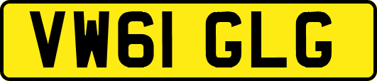 VW61GLG