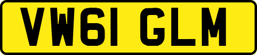VW61GLM