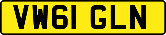 VW61GLN