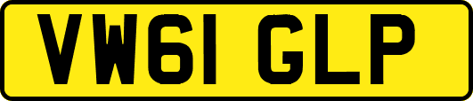 VW61GLP