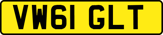 VW61GLT