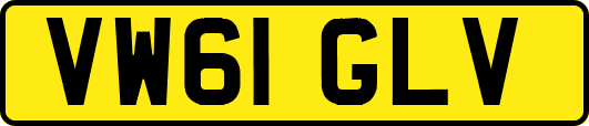 VW61GLV