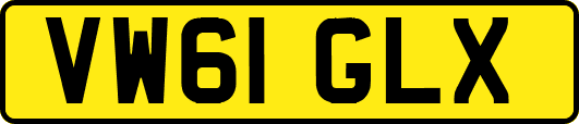VW61GLX