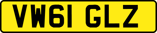 VW61GLZ