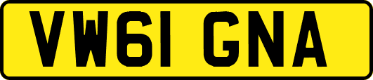 VW61GNA