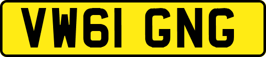 VW61GNG