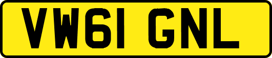 VW61GNL