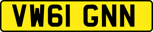 VW61GNN