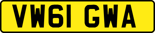 VW61GWA