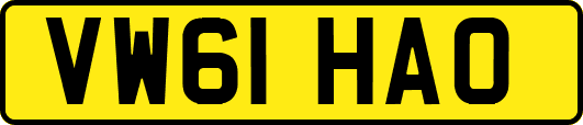 VW61HAO