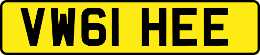 VW61HEE