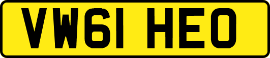 VW61HEO