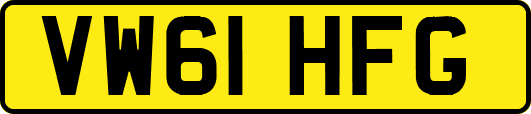 VW61HFG