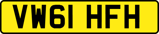 VW61HFH