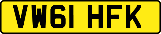 VW61HFK