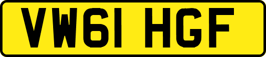 VW61HGF