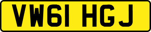 VW61HGJ