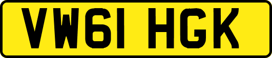VW61HGK