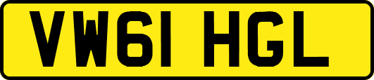 VW61HGL