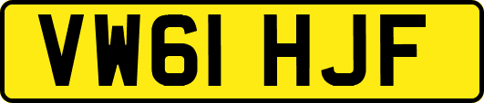 VW61HJF