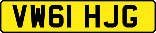 VW61HJG
