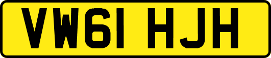 VW61HJH