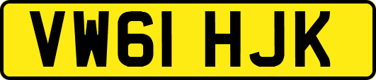 VW61HJK
