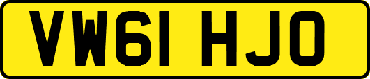 VW61HJO