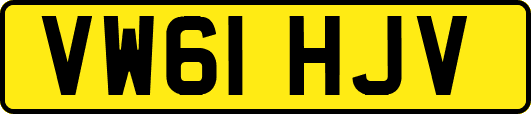 VW61HJV