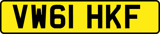 VW61HKF