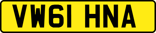 VW61HNA