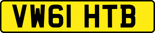 VW61HTB